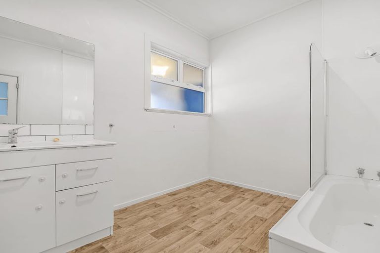 Photo of property in 61 Domain Road, Whakatane, 3120