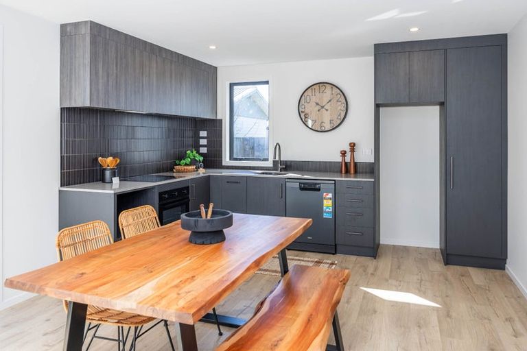 Photo of property in 4/1707 Rewi Street, Te Awamutu, 3800