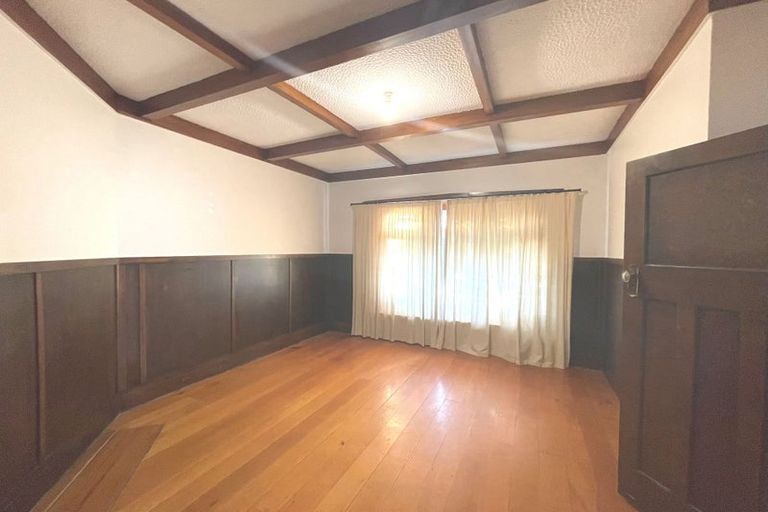 Photo of property in 180 Surrey Crescent, Grey Lynn, Auckland, 1021