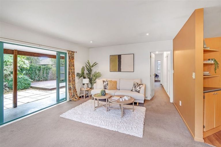 Photo of property in 34 Walpole Street, Waltham, Christchurch, 8023