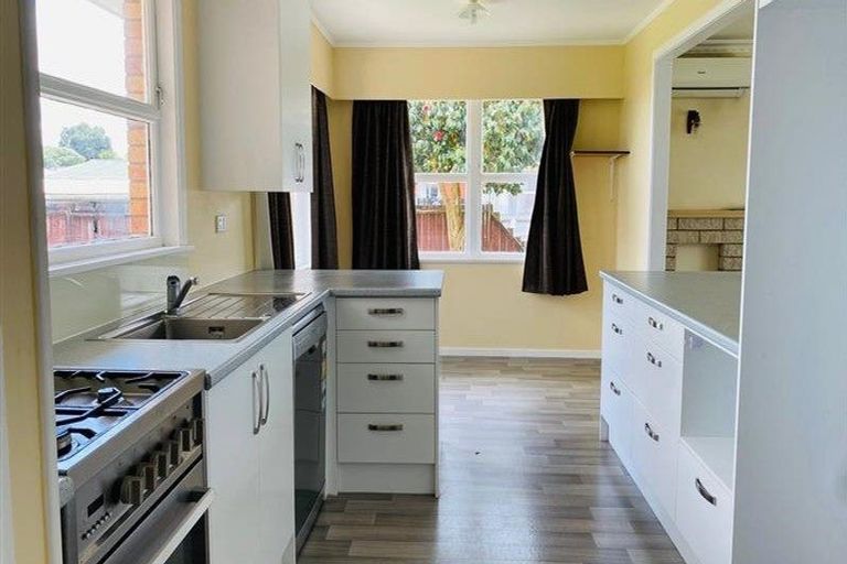 Photo of property in 18 Durham Street, Nawton, Hamilton, 3200