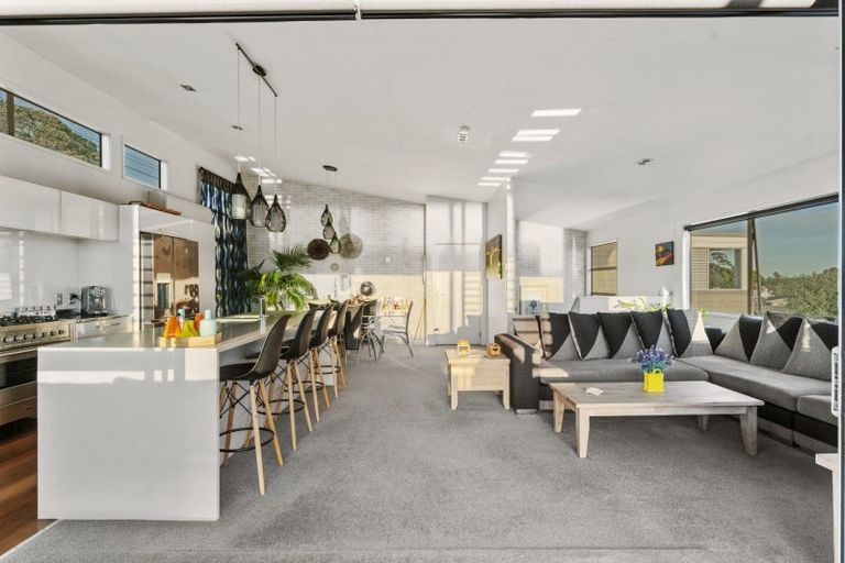 Photo of property in 65a Maxwells Road, Otumoetai, Tauranga, 3110