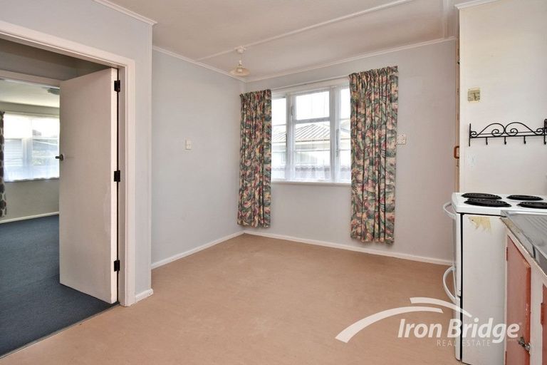Photo of property in 44 Arawa Street, Shirley, Christchurch, 8013