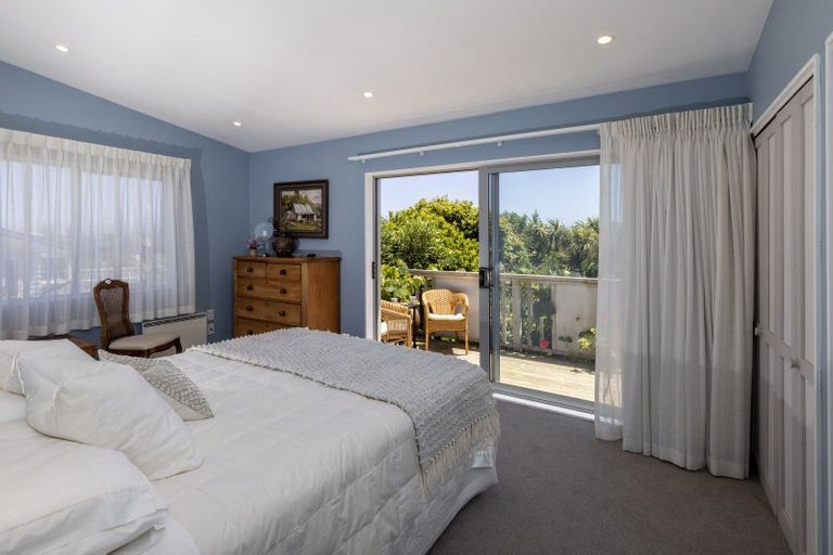 Photo of property in 7 Kawau Grove, Waikanae Beach, Waikanae, 5036