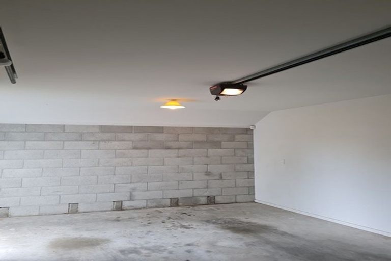 Photo of property in 512 Gloucester Street, Linwood, Christchurch, 8011