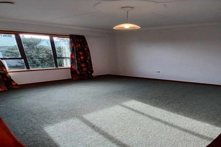 Photo of property in 103 Exmouth Street, Waverley, Invercargill, 9810