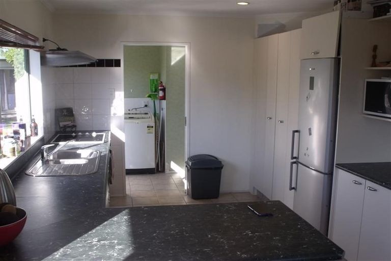 Photo of property in 527 Main North Road, Bay View, Napier, 4104