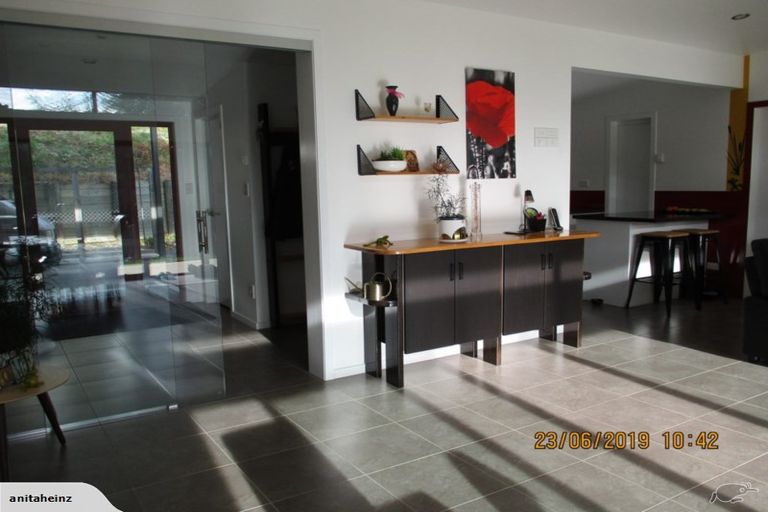 Photo of property in 35 Totara View Road, Wakefield, 7095