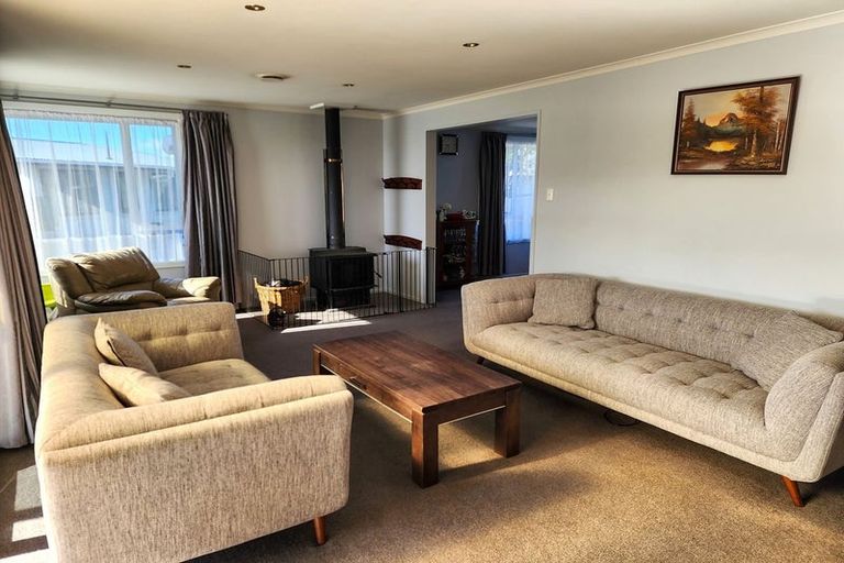 Photo of property in 331 Main South Road, Paroa, Greymouth, 7805