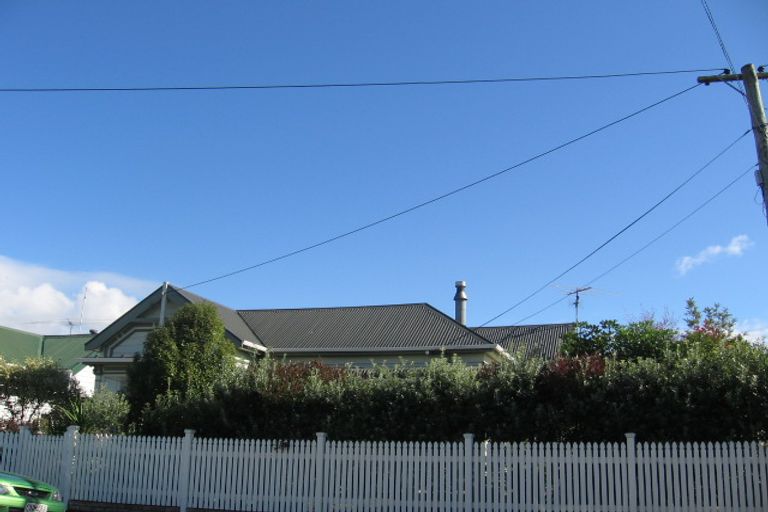 Photo of property in 109 Richmond Street, Petone, Lower Hutt, 5012