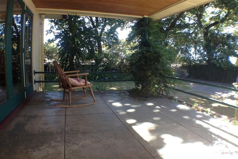 Photo of property in 149 Ruahine Street, Roslyn, Palmerston North, 4414