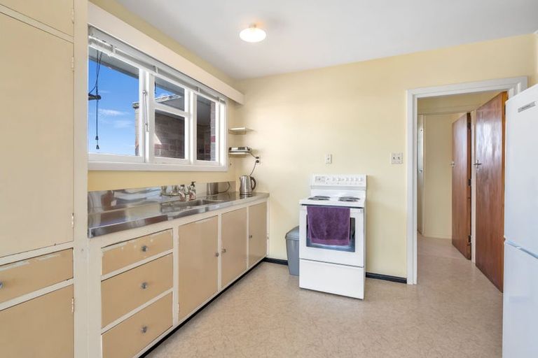 Photo of property in 20 Kirk Road, Templeton, Christchurch, 8042