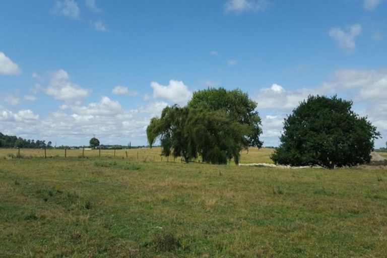 Photo of property in 1903 Gordonton Road, Taupiri, 3791