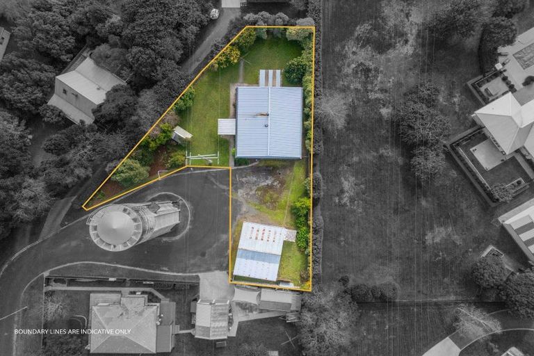 Photo of property in 133 Kiteroa Street, Karapiro, Cambridge, 3494