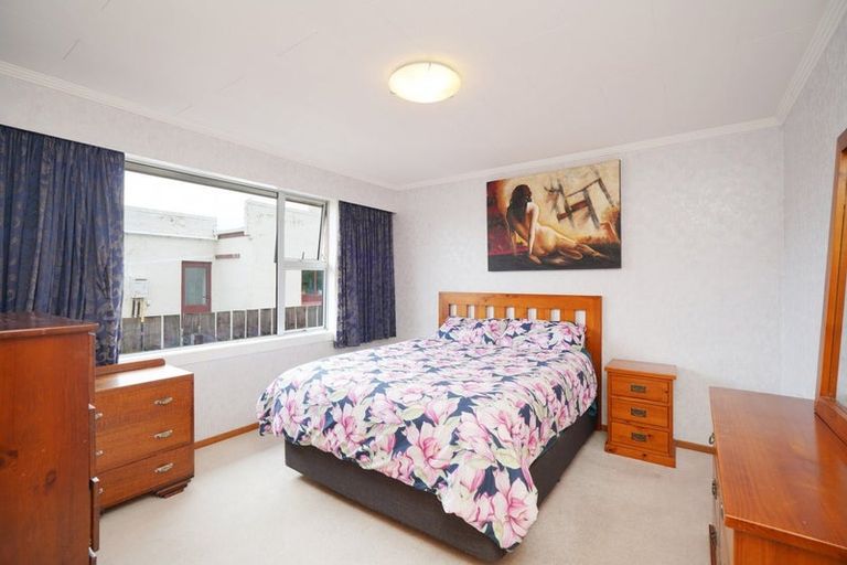 Photo of property in 75 Wilfrid Street, Newfield, Invercargill, 9812