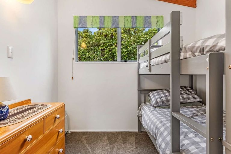 Photo of property in 3a Wharewaka Road, Wharewaka, Taupo, 3330