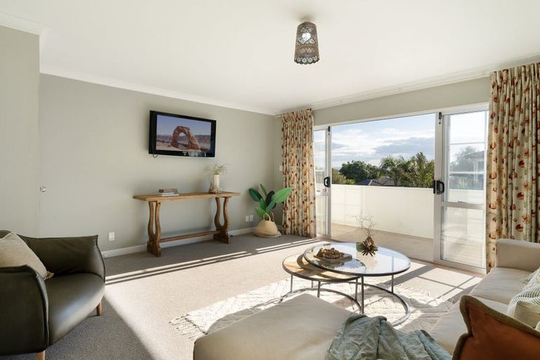 Photo of property in 446 Oceanbeach Road, Mount Maunganui, 3116