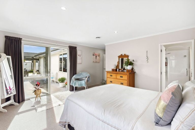 Photo of property in 36 Te Maatu Drive, Motueka, 7120