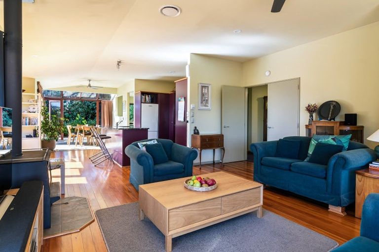 Photo of property in 9 Stanhope Rise, Richmond, 7020