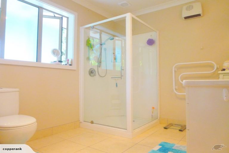 Photo of property in 72 Maindonalds Road, West Eyreton, Rangiora, 7475