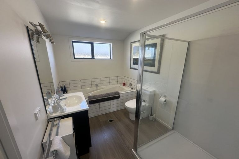 Photo of property in 5 Violet Way, Lower Shotover, Queenstown, 9304