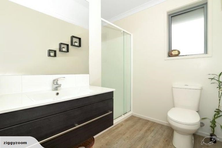 Photo of property in 36 Mortlake Heights, Pyes Pa, Tauranga, 3112