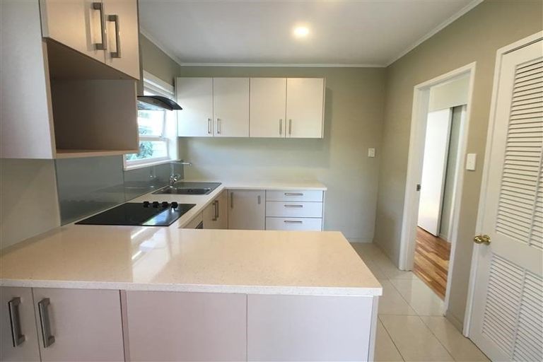 Photo of property in 150 Ti Rakau Drive, Pakuranga, Auckland, 2010