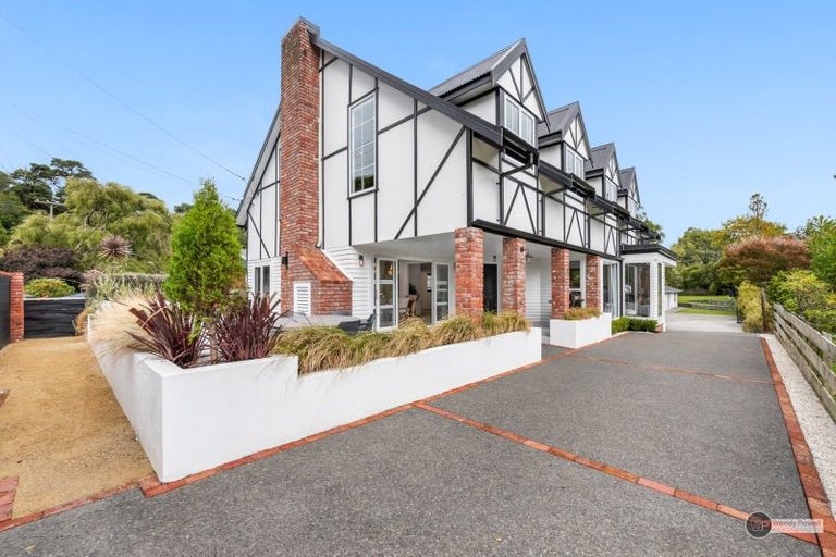 Photo of property in 50 Maymorn Road, Te Marua, Upper Hutt, 5018