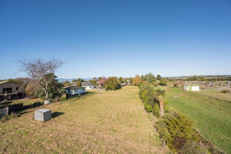 Photo of property in 44 Trewavas Street, Motueka, 7120