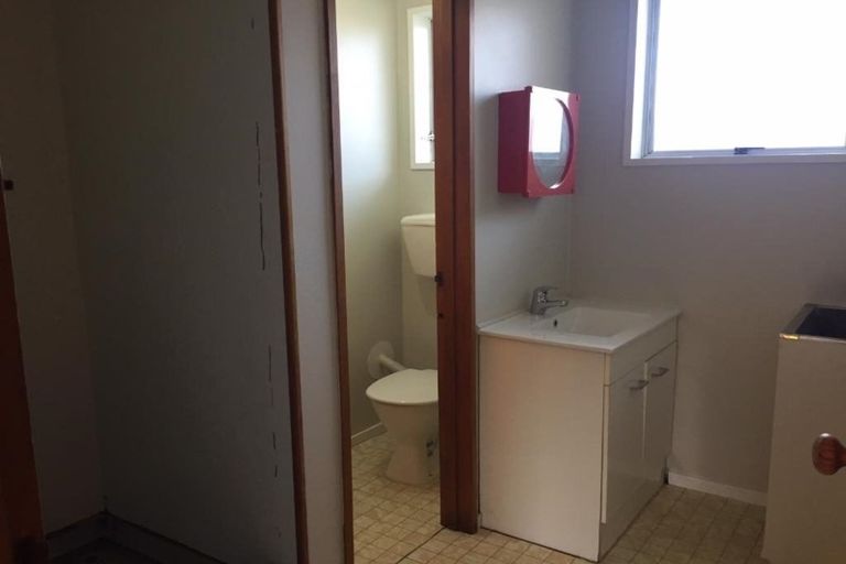 Photo of property in 1/3 Boon Street, Sydenham, Christchurch, 8023