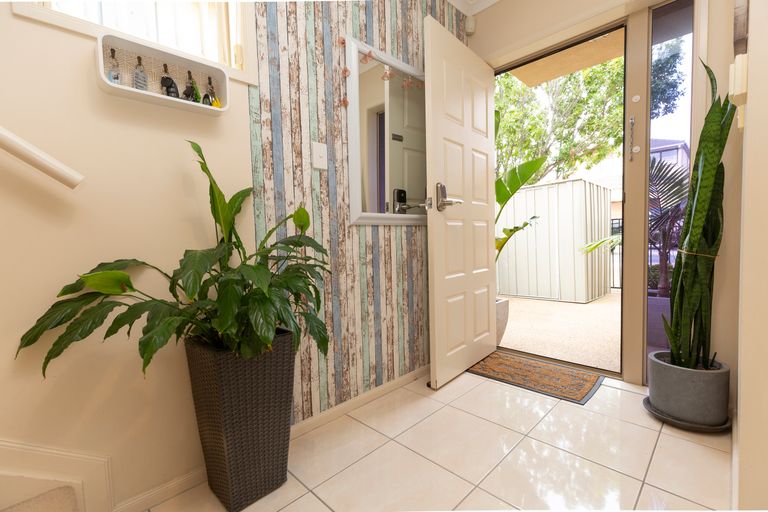 Photo of property in 34 Nautilus Drive, Gulf Harbour, Whangaparaoa, 0930