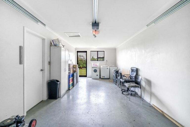 Photo of property in 162 Balmoral Drive, Appleby, Invercargill, 9812