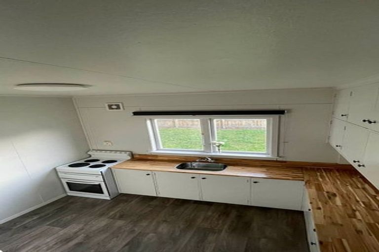 Photo of property in 160a Denbigh Street, Feilding, 4702