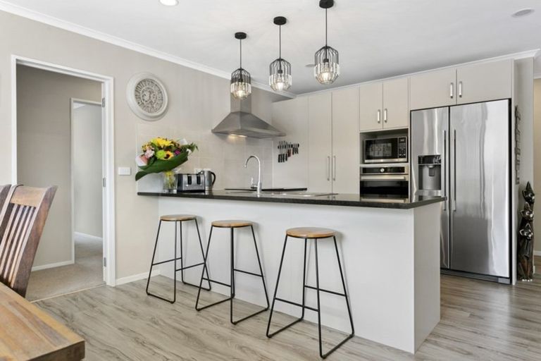 Photo of property in 4 Birchwood Lane, Matamata, 3400