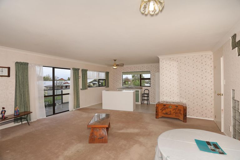 Photo of property in 49 Rennie Avenue, Milson, Palmerston North, 4414