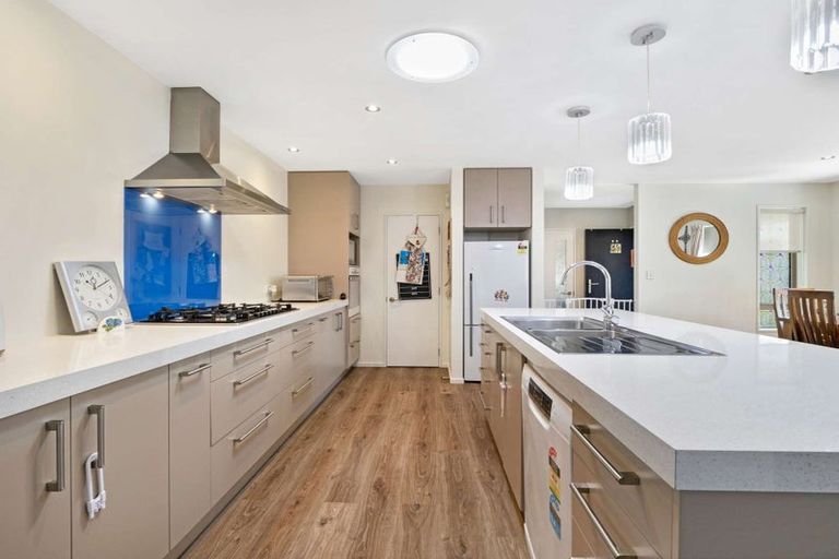 Photo of property in 37 Aspen Street, Rangiora, 7400