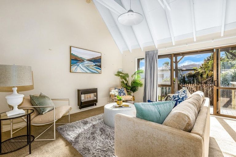 Photo of property in 35b Duthie Street, Karori, Wellington, 6012