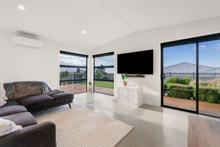 Photo of property in 9 Patiki Place, Omokoroa, 3114