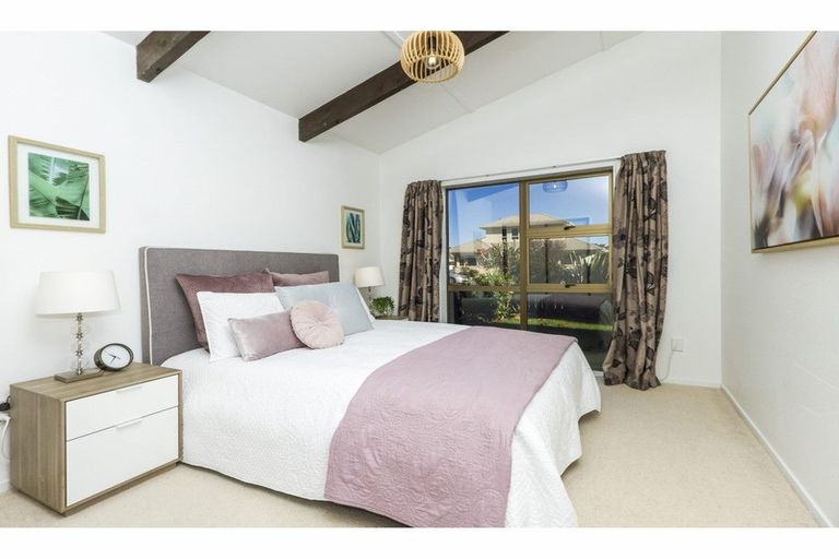 Photo of property in 21 Collingwood Street, The Wood, Nelson, 7010