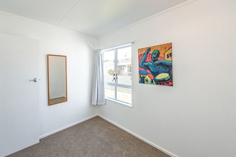 Photo of property in 10 Keith Street, Whanganui, 4500