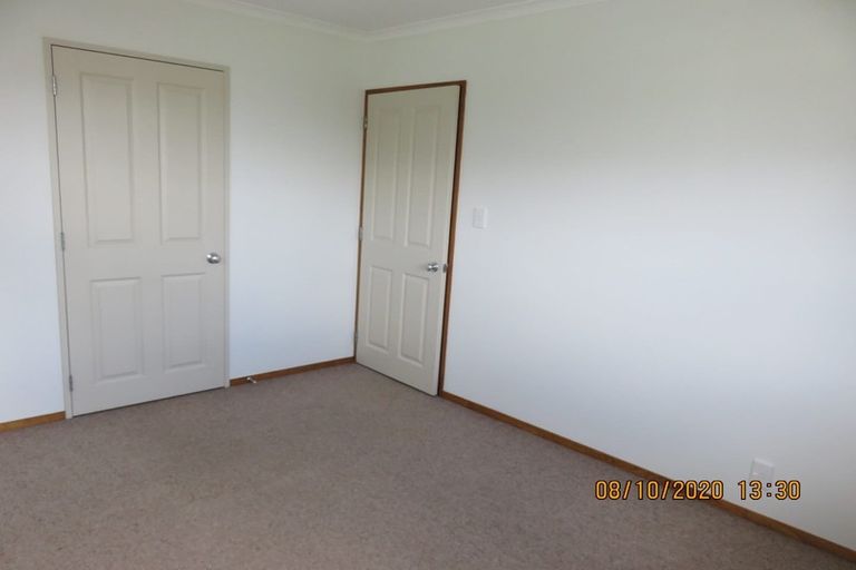 Photo of property in 9 Holcroft Place, Stoke, Nelson, 7011