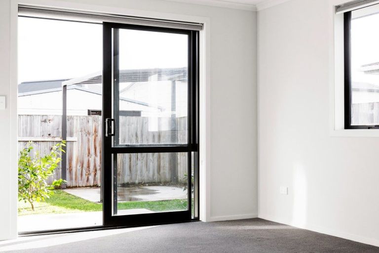 Photo of property in 401b Peachgrove Road, Fairfield, Hamilton, 3214