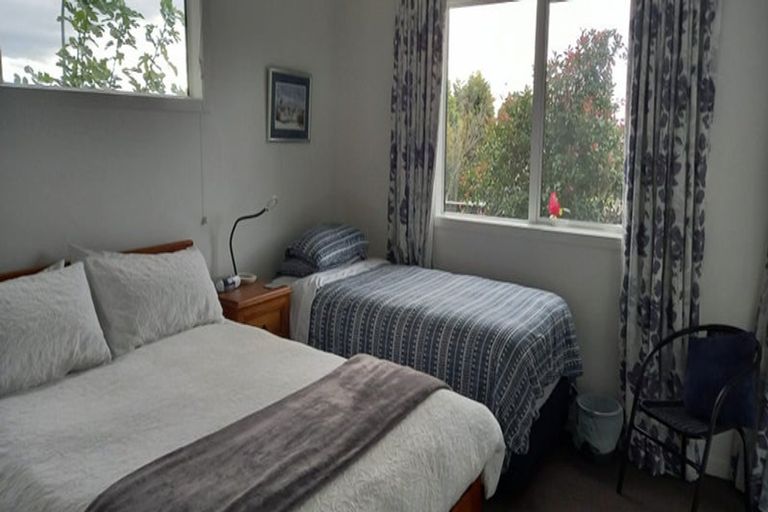 Photo of property in 9 Matirerau Street, Whakatane, 3120