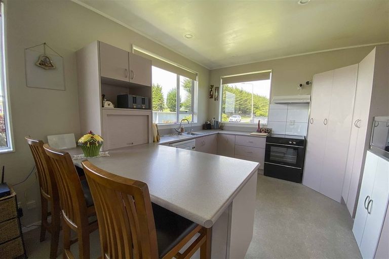 Photo of property in 187 Centre Street, Heidelberg, Invercargill, 9812