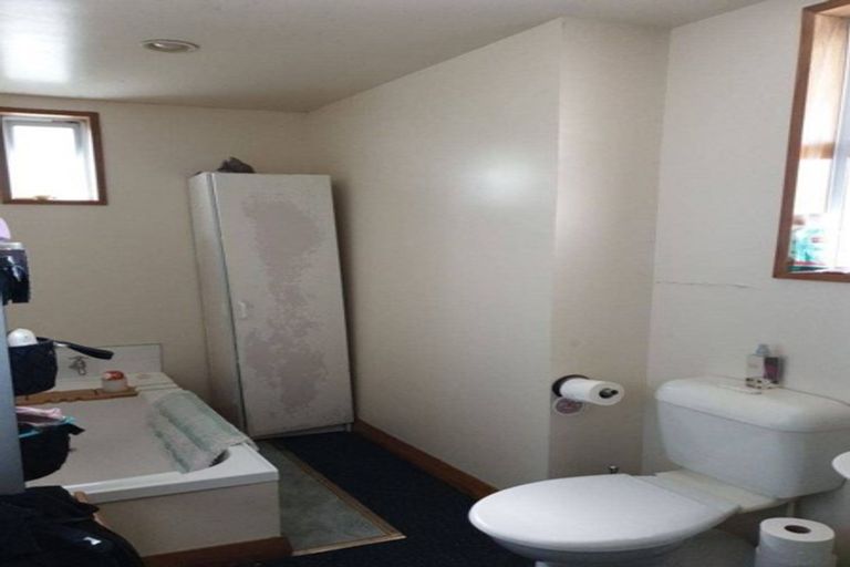 Photo of property in 29a Centennial Road, Fairfield, Dunedin, 9018