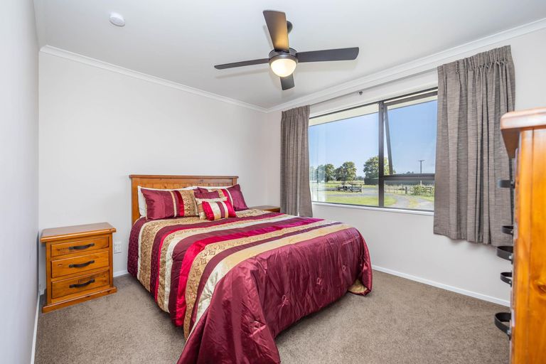 Photo of property in 672 Henry Road, Taupiri, 3791