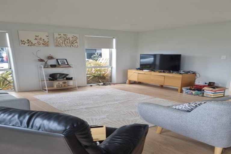 Photo of property in 29 Blacklock Road, Pyes Pa, Tauranga, 3112