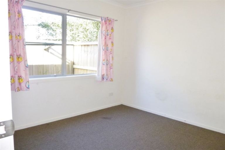 Photo of property in 15g Korimako Street, Frankton, Hamilton, 3204