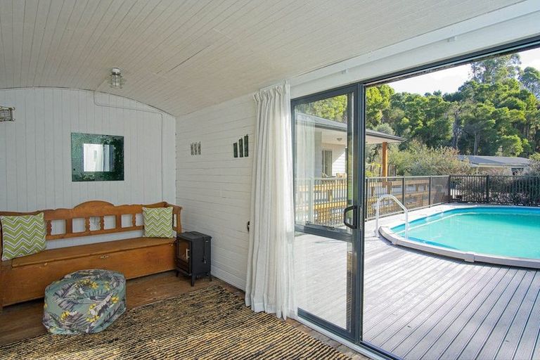 Photo of property in 326c Matokitoki Valley Road, Matokitoki, Gisborne, 4071