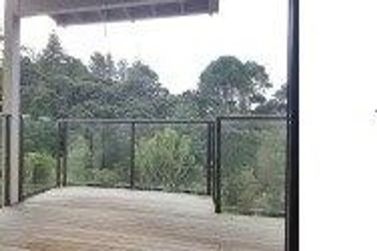 Photo of property in 69d Waipa Street, Birkenhead, Auckland, 0626